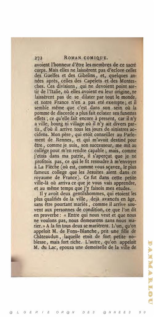ROMAN COMIQUE PAR SCARRON 1857_000263.jpg